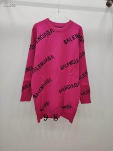 Balenciaga Women's Sweater 1